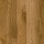 Armstrong Hardwood Flooring: Prime Harvest Hickory Solid Whisper Harvest 5